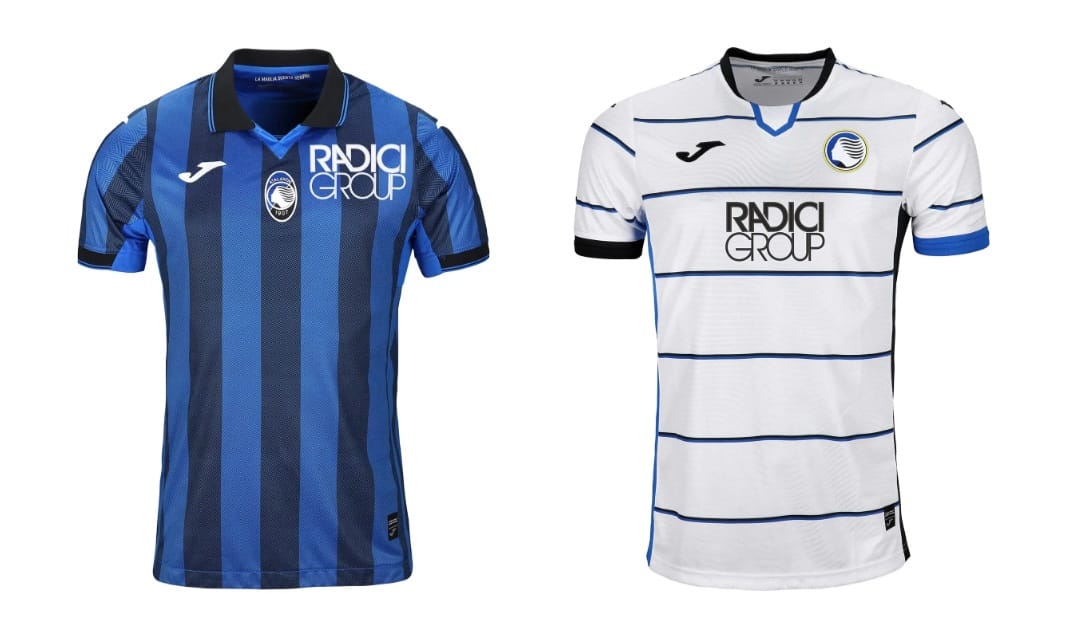 Votiamo le maglie della Serie A 2023/24 - 1